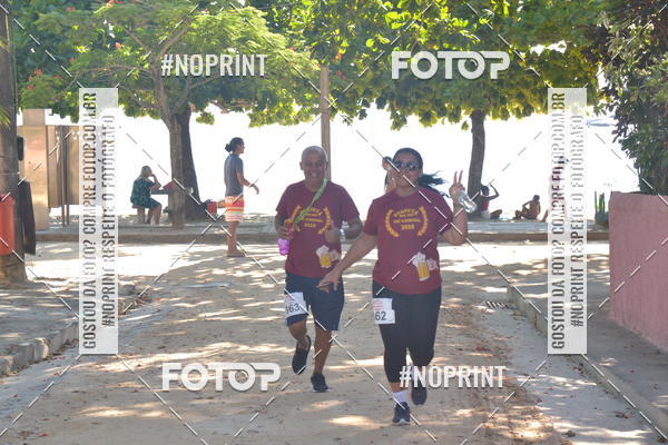 Buy your photos of the eventPaquet� Beer Run Pr� Carnaval 2019 on Fotop