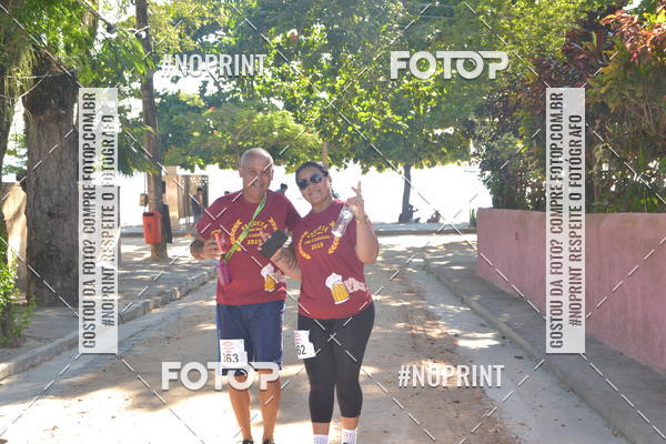 Buy your photos of the eventPaquet� Beer Run Pr� Carnaval 2019 on Fotop