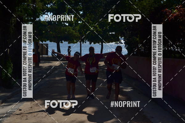 Buy your photos of the eventPaquet� Beer Run Pr� Carnaval 2019 on Fotop