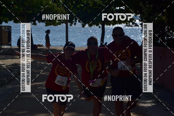 Buy your photos of the eventPaquet� Beer Run Pr� Carnaval 2019 on Fotop