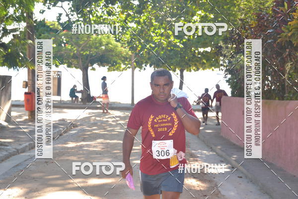 Buy your photos of the eventPaquet� Beer Run Pr� Carnaval 2019 on Fotop