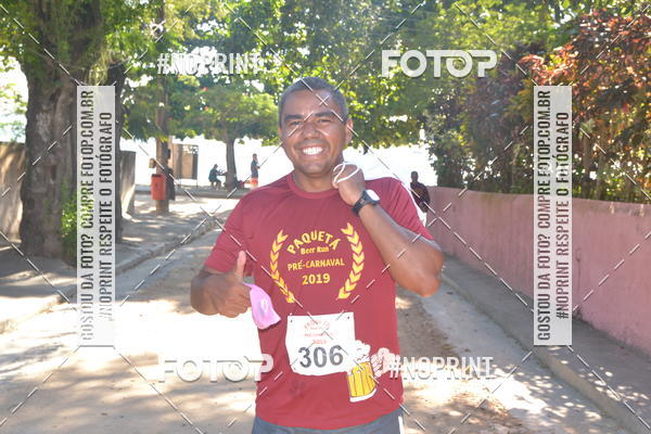 Buy your photos of the eventPaquet� Beer Run Pr� Carnaval 2019 on Fotop