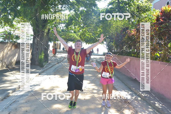 Buy your photos of the eventPaquet� Beer Run Pr� Carnaval 2019 on Fotop