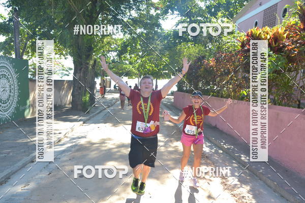 Buy your photos of the eventPaquet� Beer Run Pr� Carnaval 2019 on Fotop