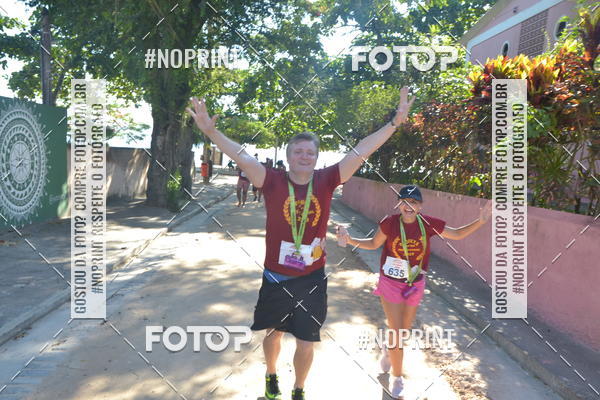 Buy your photos of the eventPaquet� Beer Run Pr� Carnaval 2019 on Fotop