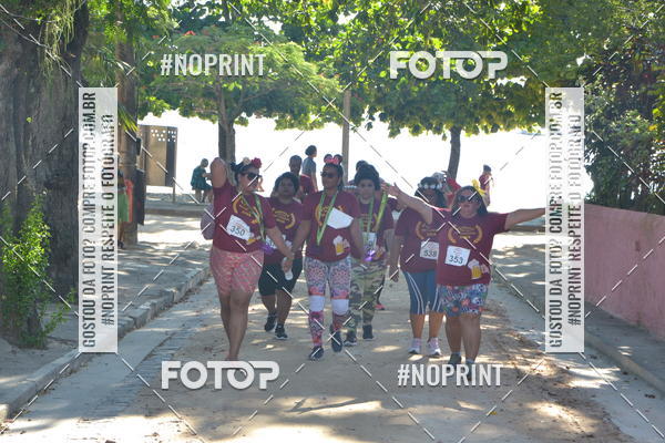 Buy your photos of the eventPaquet� Beer Run Pr� Carnaval 2019 on Fotop