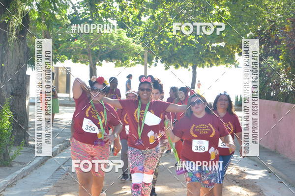 Buy your photos of the eventPaquet� Beer Run Pr� Carnaval 2019 on Fotop
