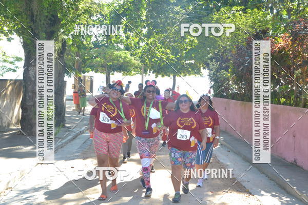 Buy your photos of the eventPaquet� Beer Run Pr� Carnaval 2019 on Fotop