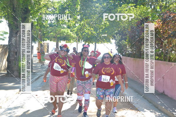 Buy your photos of the eventPaquet� Beer Run Pr� Carnaval 2019 on Fotop