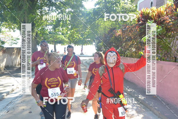 Buy your photos of the eventPaquet� Beer Run Pr� Carnaval 2019 on Fotop