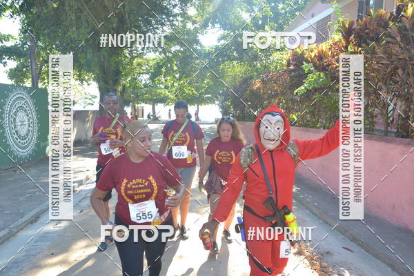 Buy your photos of the eventPaquet� Beer Run Pr� Carnaval 2019 on Fotop