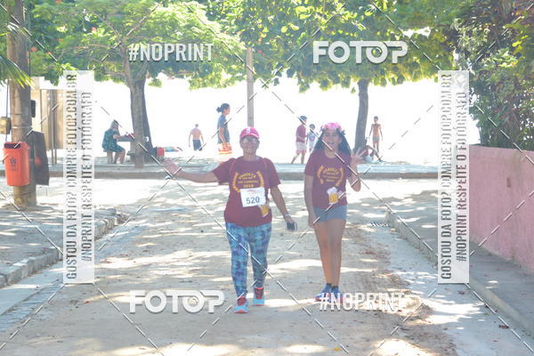 Buy your photos of the eventPaquet� Beer Run Pr� Carnaval 2019 on Fotop