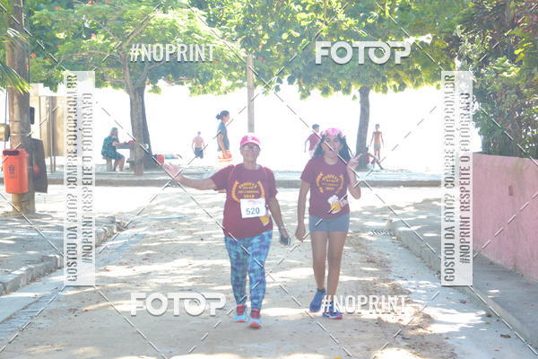 Compre suas fotos do eventoPaquet� Beer Run Pr� Carnaval 2019 no Fotop