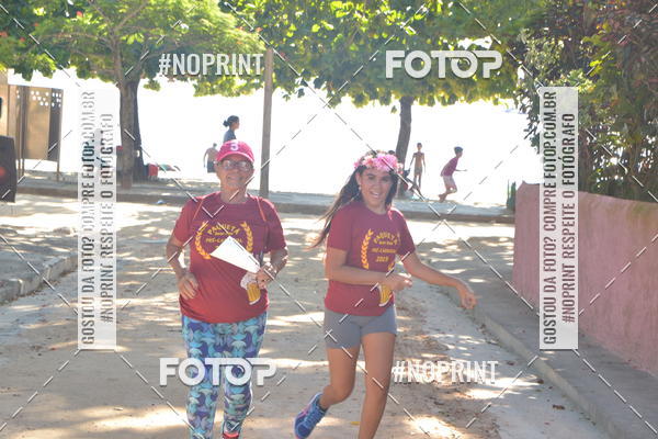 Compre suas fotos do eventoPaquet� Beer Run Pr� Carnaval 2019 no Fotop