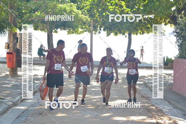 Buy your photos of the eventPaquet� Beer Run Pr� Carnaval 2019 on Fotop