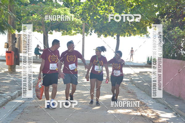 Compre suas fotos do eventoPaquet� Beer Run Pr� Carnaval 2019 no Fotop