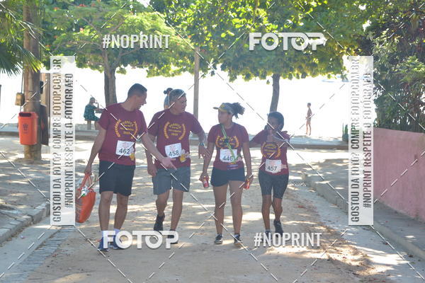 Compre suas fotos do eventoPaquet� Beer Run Pr� Carnaval 2019 no Fotop