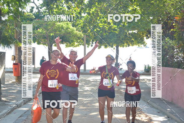 Compre suas fotos do eventoPaquet� Beer Run Pr� Carnaval 2019 no Fotop