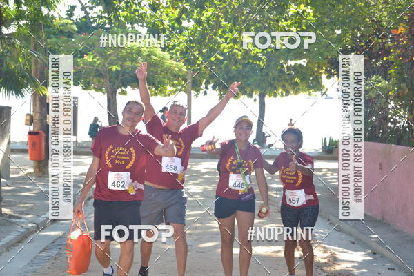 Compre suas fotos do eventoPaquet� Beer Run Pr� Carnaval 2019 no Fotop