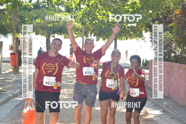 Compre suas fotos do eventoPaquet� Beer Run Pr� Carnaval 2019 no Fotop