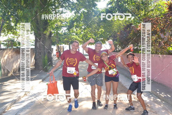 Compre suas fotos do eventoPaquet� Beer Run Pr� Carnaval 2019 no Fotop