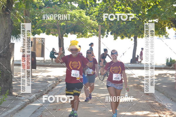 Compre suas fotos do eventoPaquet� Beer Run Pr� Carnaval 2019 no Fotop