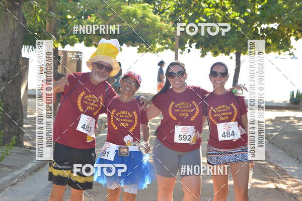 Compre suas fotos do eventoPaquet� Beer Run Pr� Carnaval 2019 no Fotop