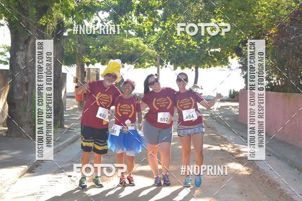 Compre suas fotos do eventoPaquet� Beer Run Pr� Carnaval 2019 no Fotop