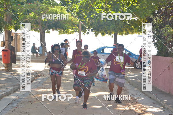 Compre suas fotos do eventoPaquet� Beer Run Pr� Carnaval 2019 no Fotop