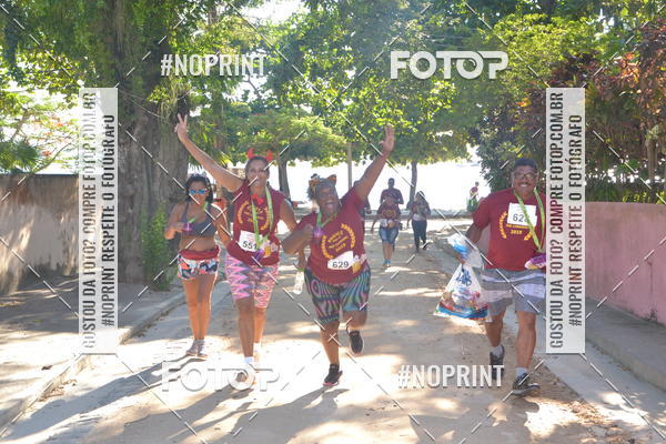 Compre suas fotos do eventoPaquet� Beer Run Pr� Carnaval 2019 no Fotop