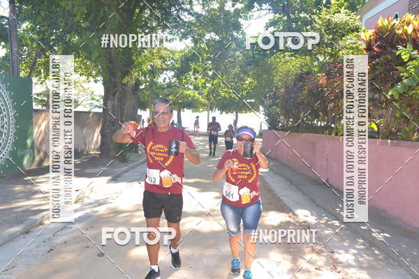 Compre suas fotos do eventoPaquet� Beer Run Pr� Carnaval 2019 no Fotop