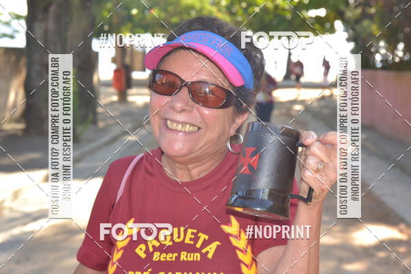 Compre suas fotos do eventoPaquet� Beer Run Pr� Carnaval 2019 no Fotop