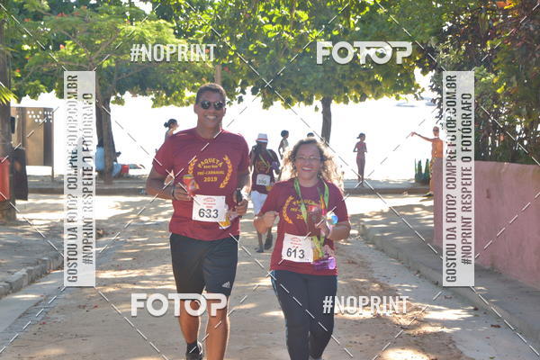 Compre suas fotos do eventoPaquet� Beer Run Pr� Carnaval 2019 no Fotop