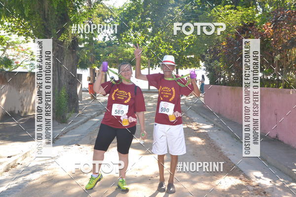 Compre suas fotos do eventoPaquet� Beer Run Pr� Carnaval 2019 no Fotop