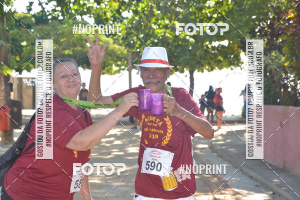 Compre suas fotos do eventoPaquet� Beer Run Pr� Carnaval 2019 no Fotop