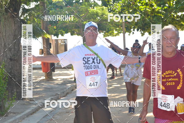 Compre suas fotos do eventoPaquet� Beer Run Pr� Carnaval 2019 no Fotop