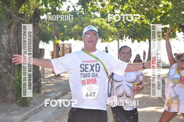 Compre suas fotos do eventoPaquet� Beer Run Pr� Carnaval 2019 no Fotop