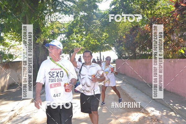 Compre suas fotos do eventoPaquet� Beer Run Pr� Carnaval 2019 no Fotop