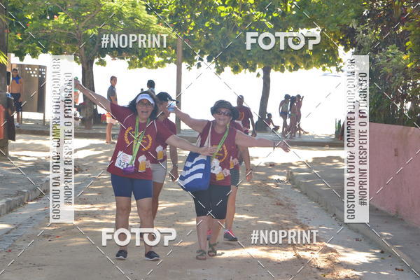 Compre suas fotos do eventoPaquet� Beer Run Pr� Carnaval 2019 no Fotop