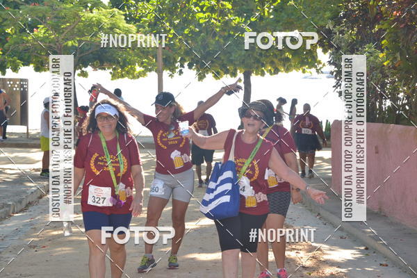 Compre suas fotos do eventoPaquet� Beer Run Pr� Carnaval 2019 no Fotop