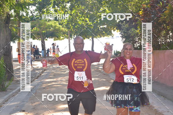 Compre suas fotos do eventoPaquet� Beer Run Pr� Carnaval 2019 no Fotop