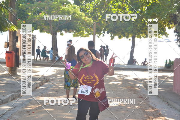 Compre suas fotos do eventoPaquet� Beer Run Pr� Carnaval 2019 no Fotop