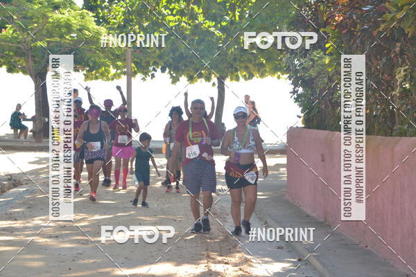 Compre suas fotos do eventoPaquet� Beer Run Pr� Carnaval 2019 no Fotop