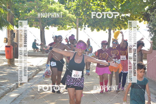 Compre suas fotos do eventoPaquet� Beer Run Pr� Carnaval 2019 no Fotop