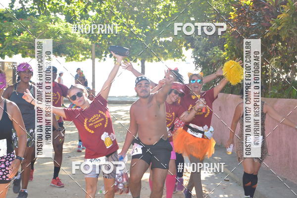 Compra tus fotos del eventoPaquet� Beer Run Pr� Carnaval 2019 En Fotop