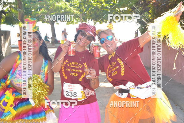 Compra tus fotos del eventoPaquet� Beer Run Pr� Carnaval 2019 En Fotop