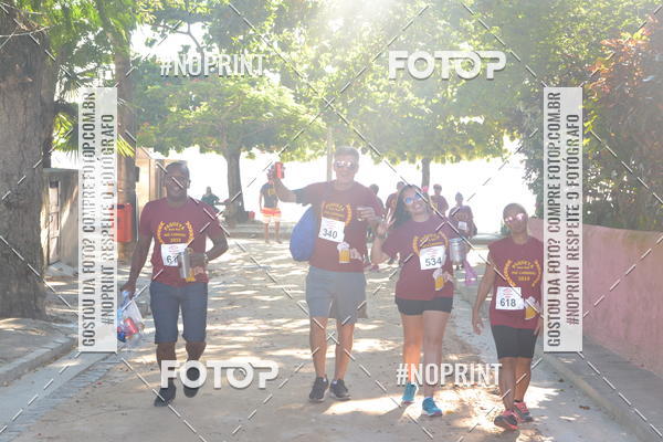 Compra tus fotos del eventoPaquet� Beer Run Pr� Carnaval 2019 En Fotop