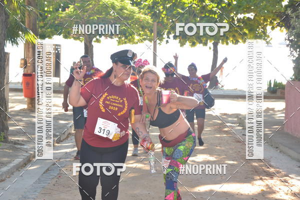 Compra tus fotos del eventoPaquet� Beer Run Pr� Carnaval 2019 En Fotop