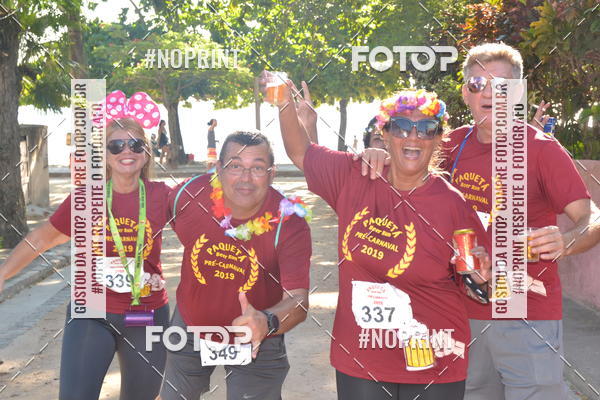 Compra tus fotos del eventoPaquet� Beer Run Pr� Carnaval 2019 En Fotop