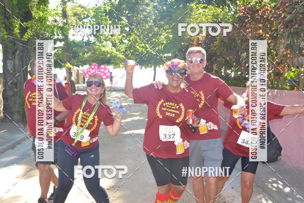 Compra tus fotos del eventoPaquet� Beer Run Pr� Carnaval 2019 En Fotop
